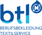 BTL