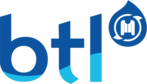 BTL Logo