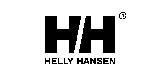 Helly Hansen