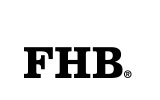 FHB