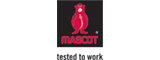 Mascot